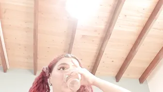 twwiiggy19 hot webcam porn video nude chat