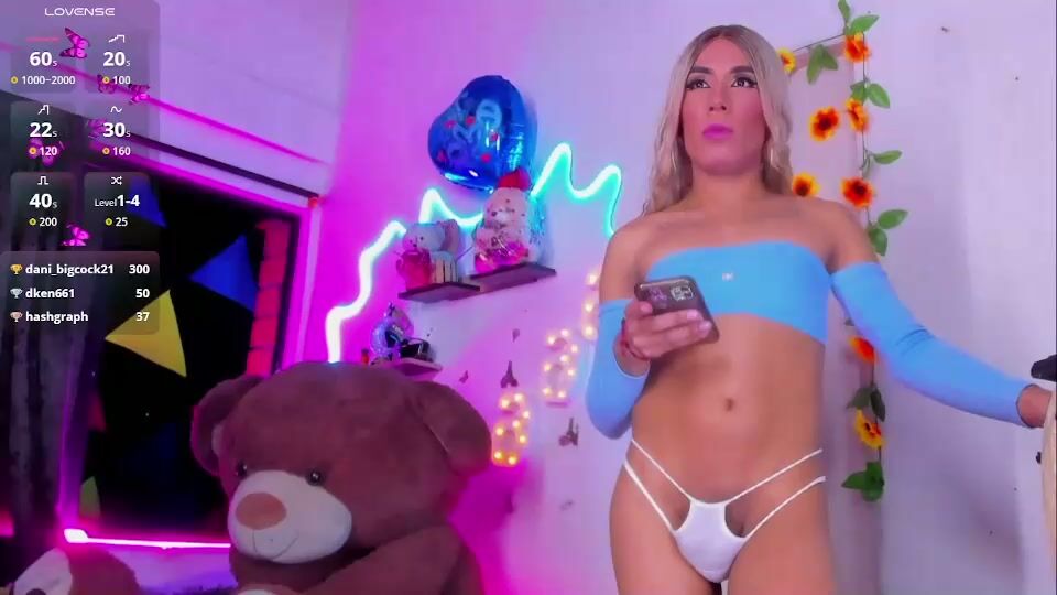 Dani_bigcock21 09-Nov-2025