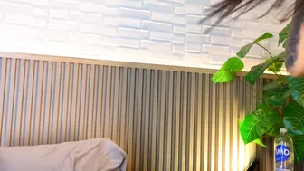karlisweet recorded nude video 326345