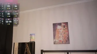 lidiaklemencic recorded nude video 326353