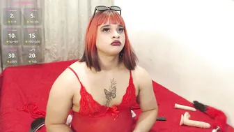 gorgie_willyams recorded nude video 326355