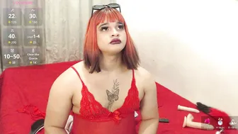 gorgie_willyams recorded nude video 326355