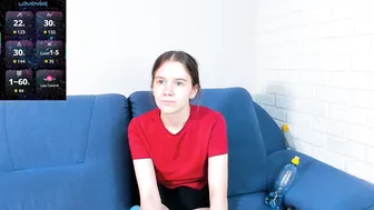 cwendenmon recorded nude video 326356