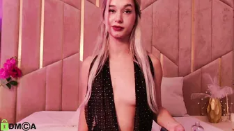 Maevedream hot cam video 09 November 2025