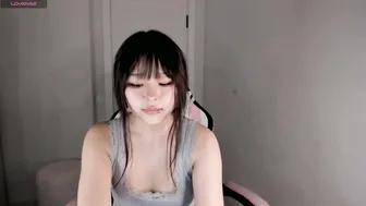 ichigo_o recorded nude video 326369