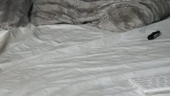 evelynmabel hot porn video 11/09/2025