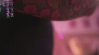 _lissana_scott latina 09-Nov-2025