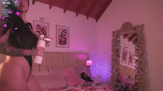 _lissana_scott latina 09-Nov-2025