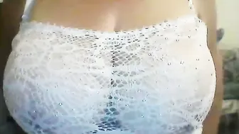 perlita070822 (11/09/2025)