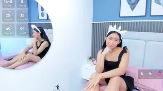 Lily__star 09 November 2025 nude cam video