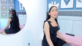 lily__star recorded nude video 326399