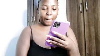 Foxykay1 11/09/2025