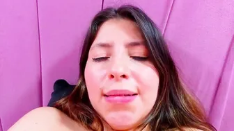 Alyy_brown (11-09-2025)