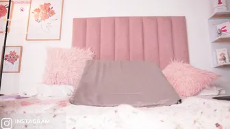 rubioberli submissive cam nude