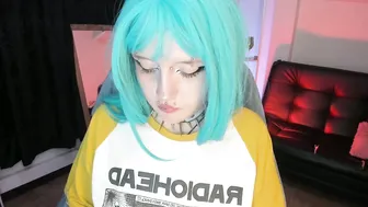 eloisee_ cam porn 09-Nov-2025