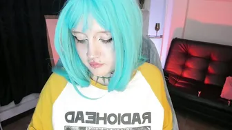eloisee_ cam porn 09-Nov-2025