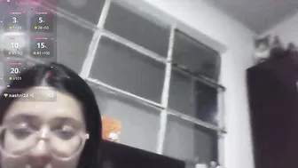 sweetyypeach slave xxx porn cam