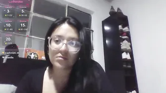 sweetyypeach slave xxx porn cam