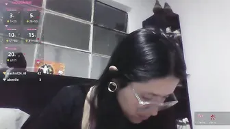 sweetyypeach recorded nude video 326433