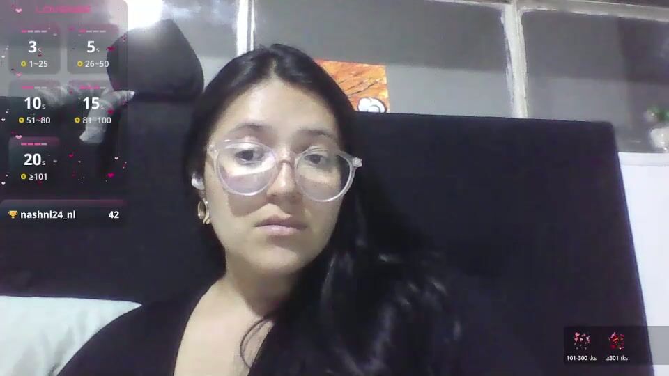 sweetyypeach slave xxx porn cam