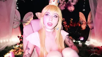 Fairywhore dominant - (11/09/2025)