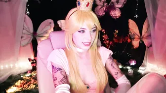Fairywhore dominant - (11/09/2025)