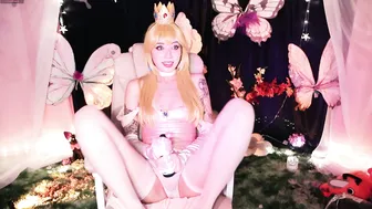 Fairywhore dominant - (11/09/2025)
