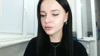 Blairyates smoke 09-Nov-25