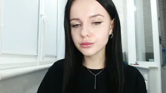 Blairyates smoke 09-Nov-25