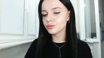 Blairyates smoke 09-Nov-25