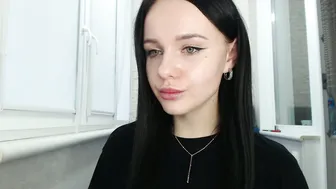 blairyates recorded nude video 326448