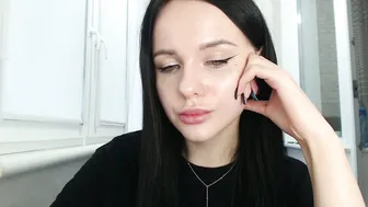 blairyates recorded nude video 326448
