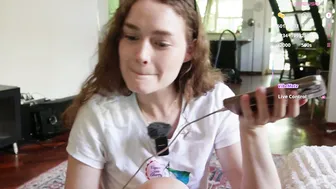 Bellebabyboo video cam porn (11/09/2025)