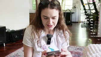 Bellebabyboo video cam porn (11/09/2025)