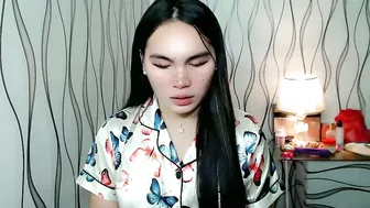 Ur_innocent_girlx porn chat video amateur live cam video