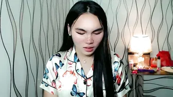 Ur_innocent_girlx porn chat video amateur live cam video