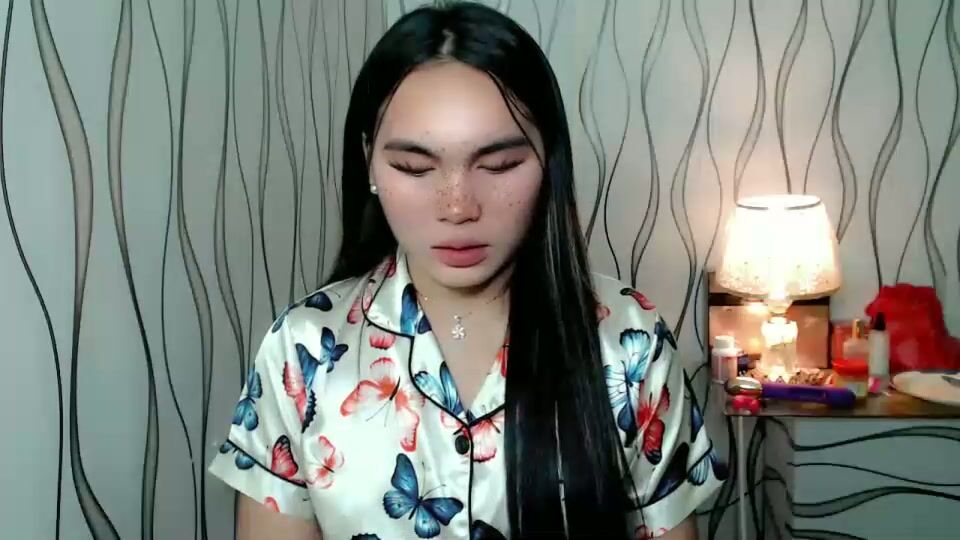 Ur_innocent_girlx porn chat video amateur live cam video