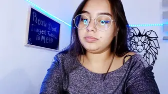 valeria_cherry anal - (11/09/2025)