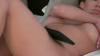 Sonia_kate cam sex (11/09/2025)