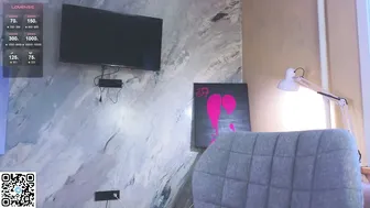 miss_bubbles natural porn xxx