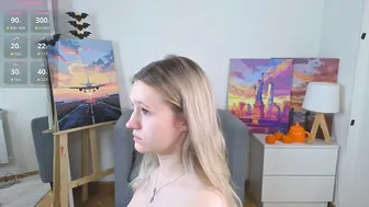 Emilyhewell bigtits - (11/09/2025)