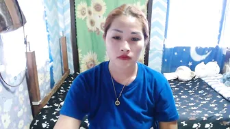 lovely_singlemom recorded nude video 326507