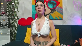 Gabimorgan 11-09-2025 sex video