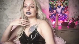 prettyaliceee 09-Nov-25