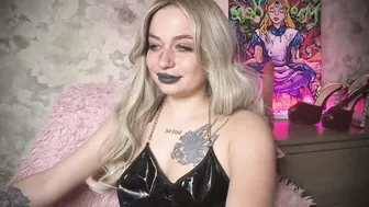prettyaliceee recorded nude video 326545