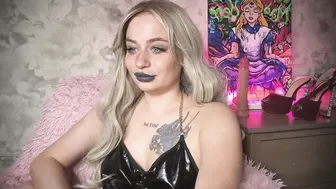 prettyaliceee 09-Nov-25