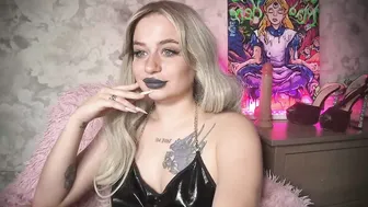 prettyaliceee 09-Nov-25