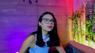 abby_dreamss recorded nude video 326547