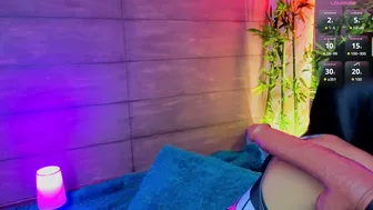 abby_dreamss video chat porn chat cam sex