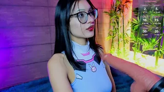abby_dreamss recorded nude video 326547
